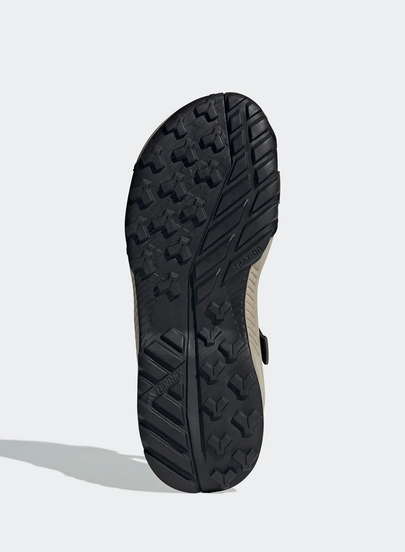 Adidas Terrex Hydroterra