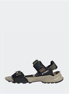 Adidas Terrex Hydroterra  - Image 2