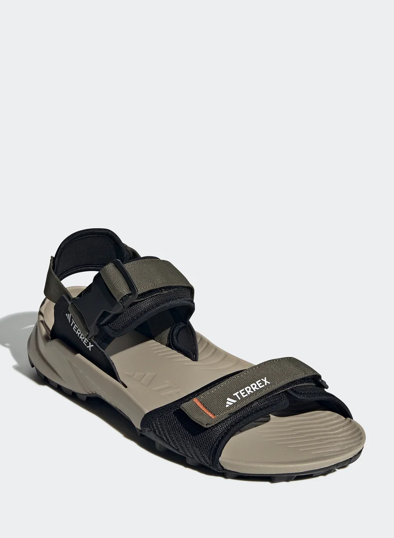 Adidas Terrex Hydroterra