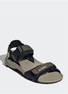 Adidas Terrex Hydroterra  - Image 3