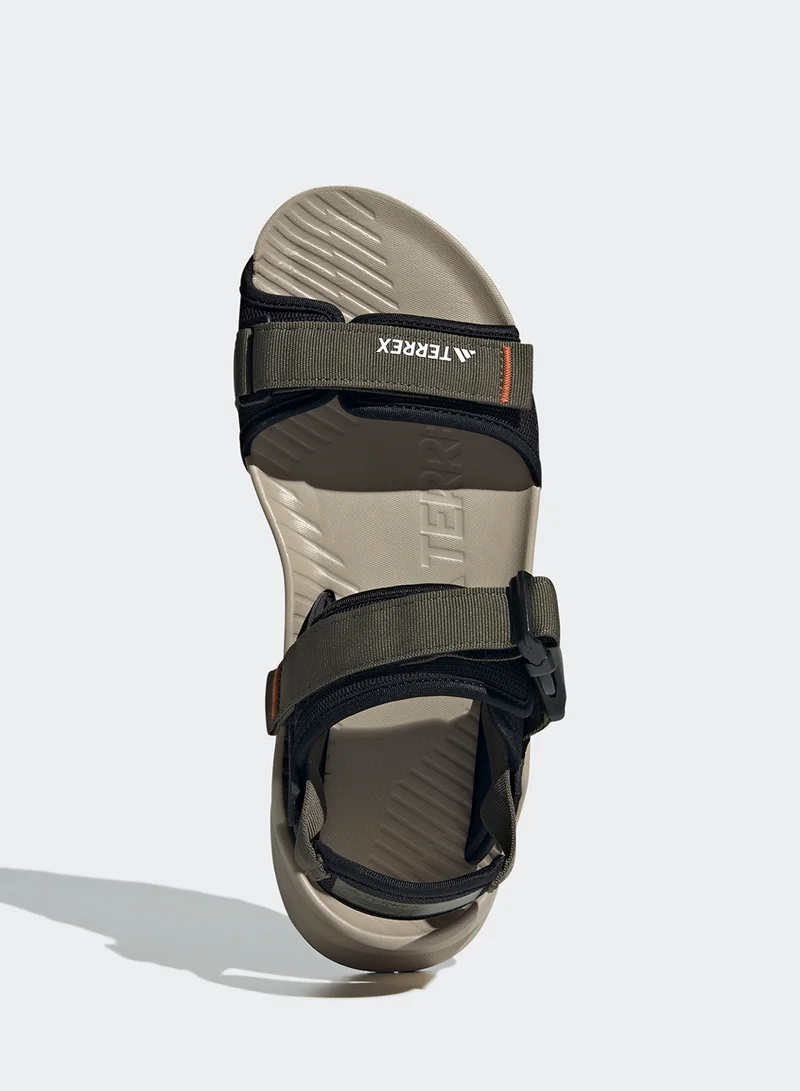 Adidas Terrex Hydroterra