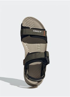 Adidas Terrex Hydroterra  - Image 5