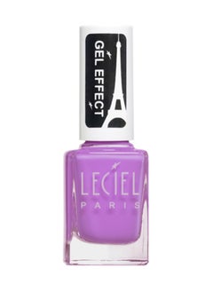 LECIEL Mauve Lilac 12Ml 