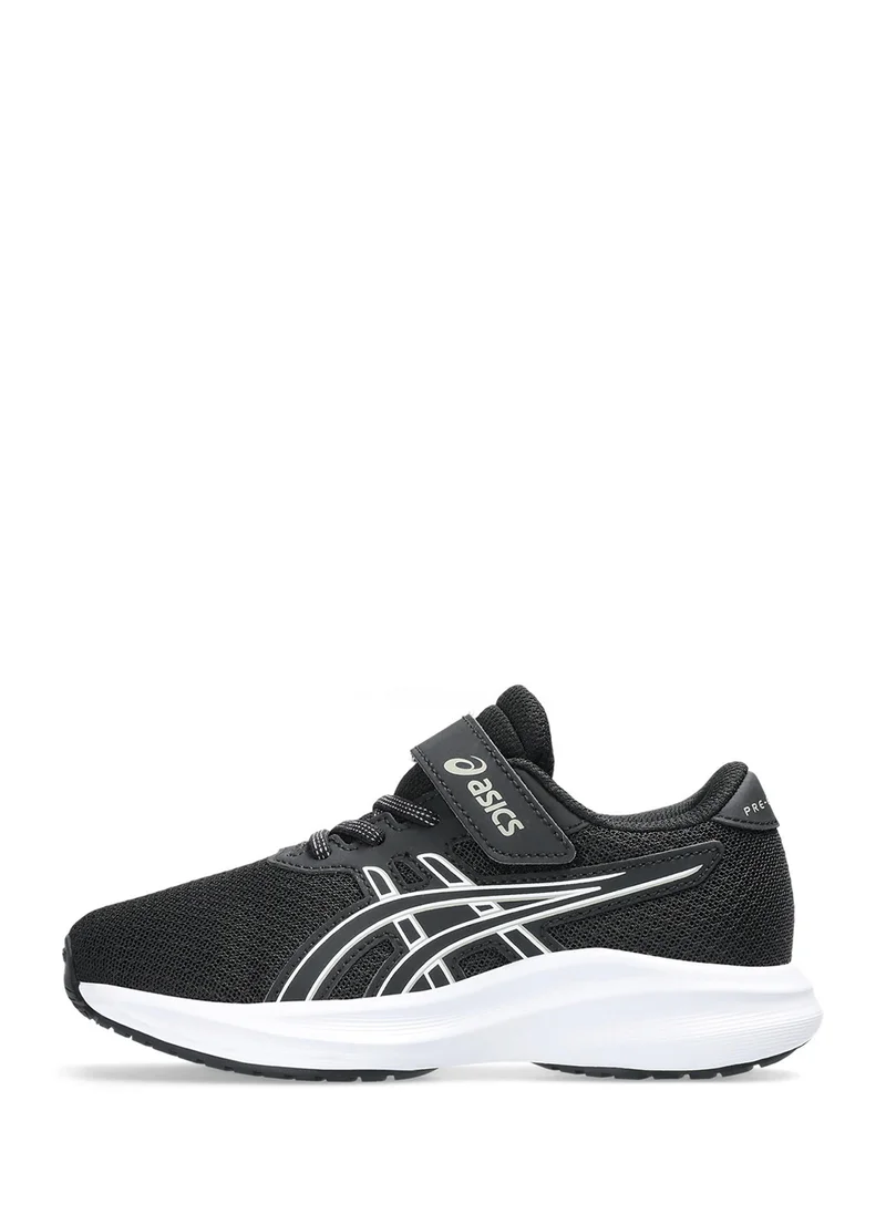 asics Kids Pre Excite 11 Ps