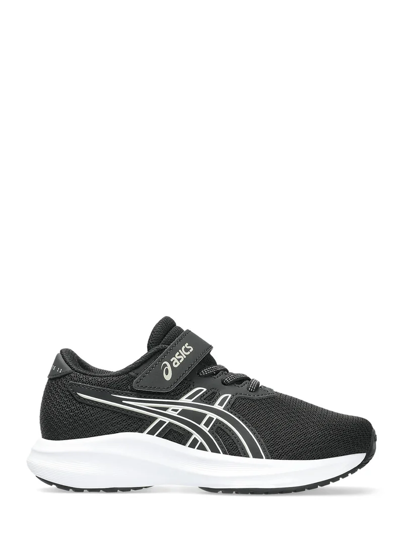 asics Kids Pre Excite 11 Ps