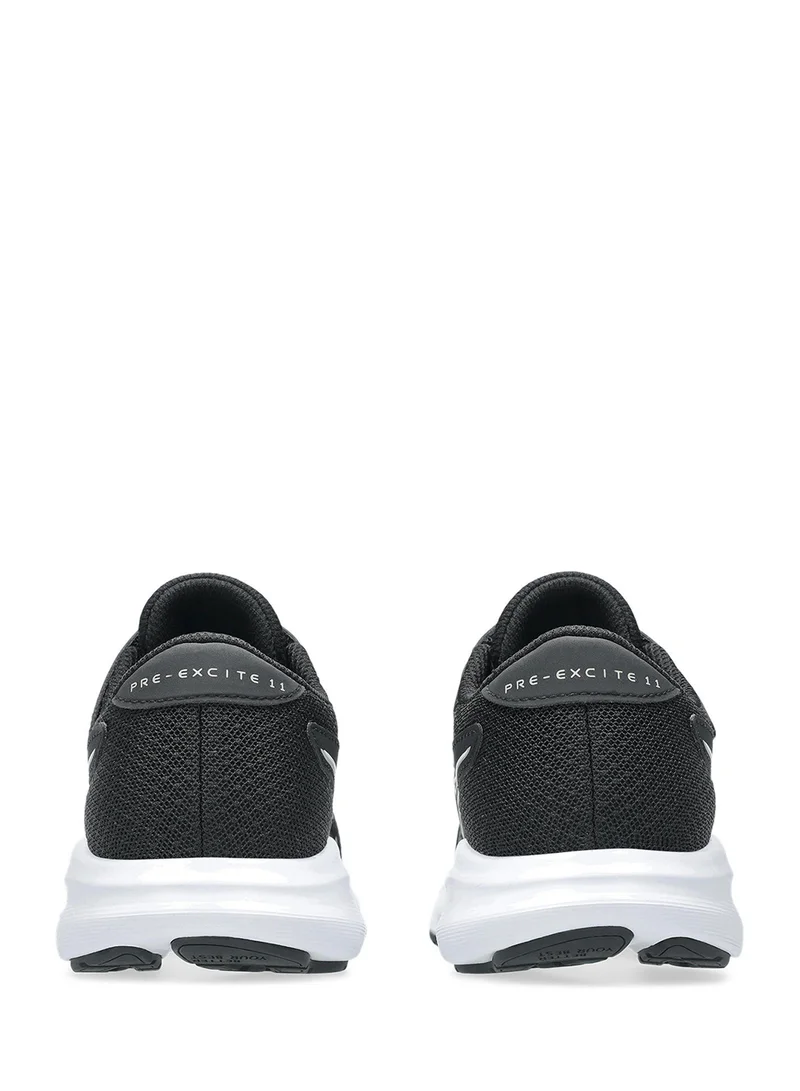 asics Kids Pre Excite 11 Ps