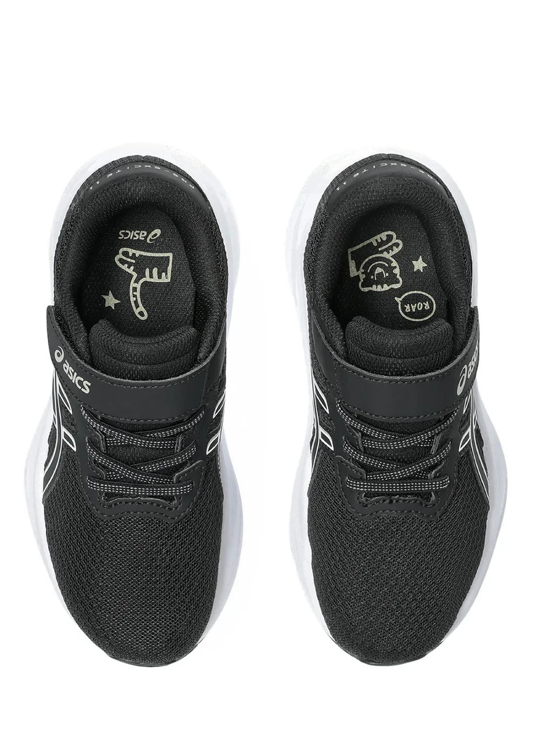 asics Kids Pre Excite 11 Ps