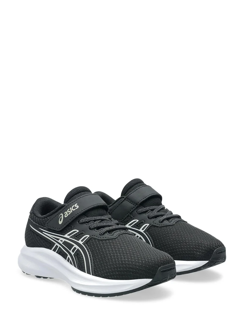 asics Kids Pre Excite 11 Ps