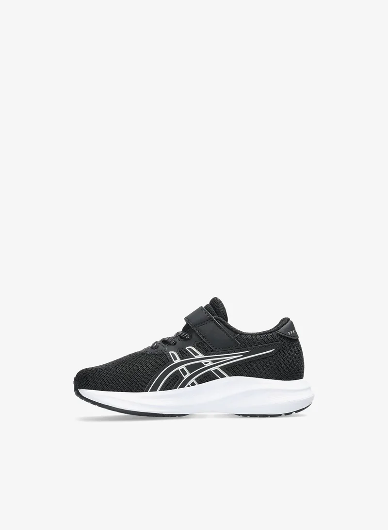 asics Kids Pre Excite 11 Ps