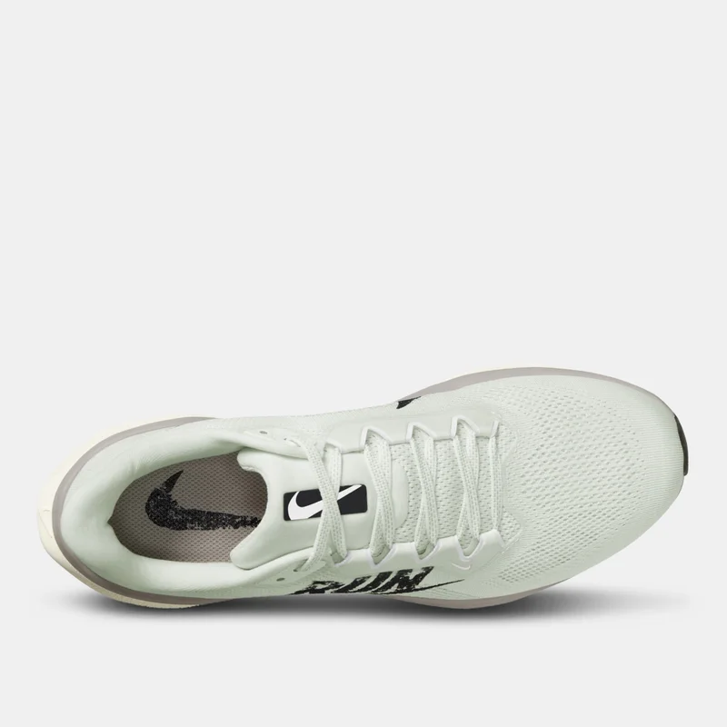 Nike Men's Pegasus 41 Road Running Shoes