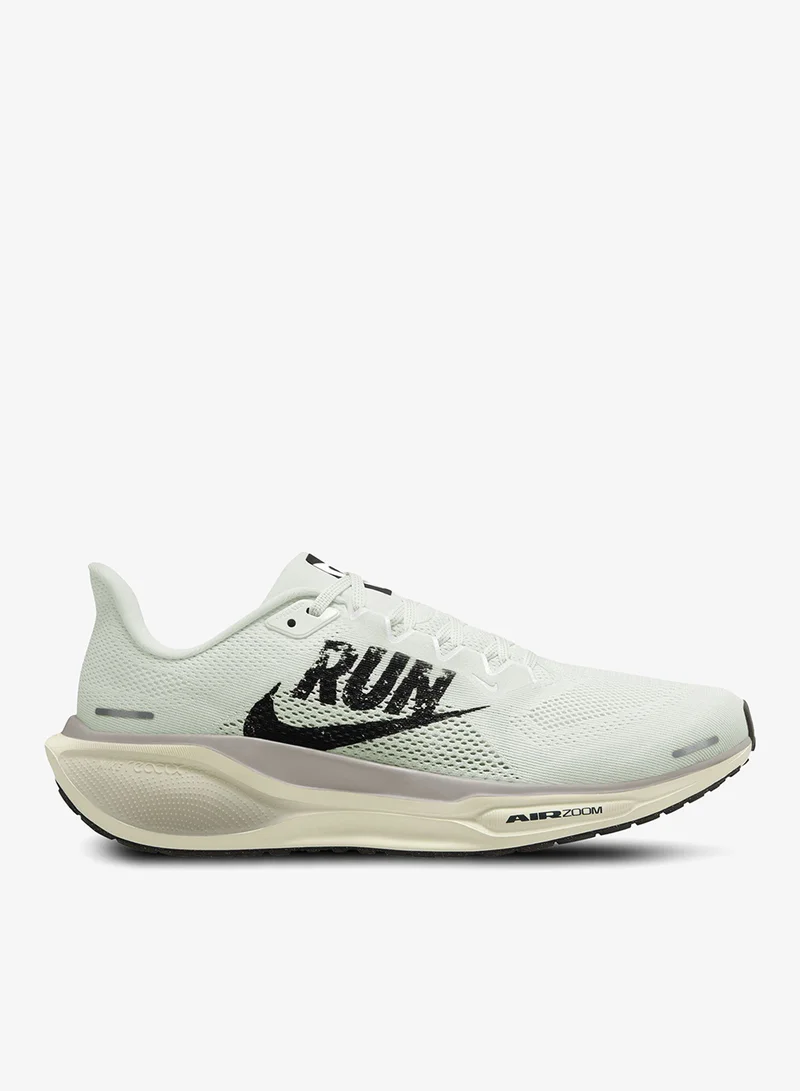 Men's Pegasus 41 Road Running Shoes