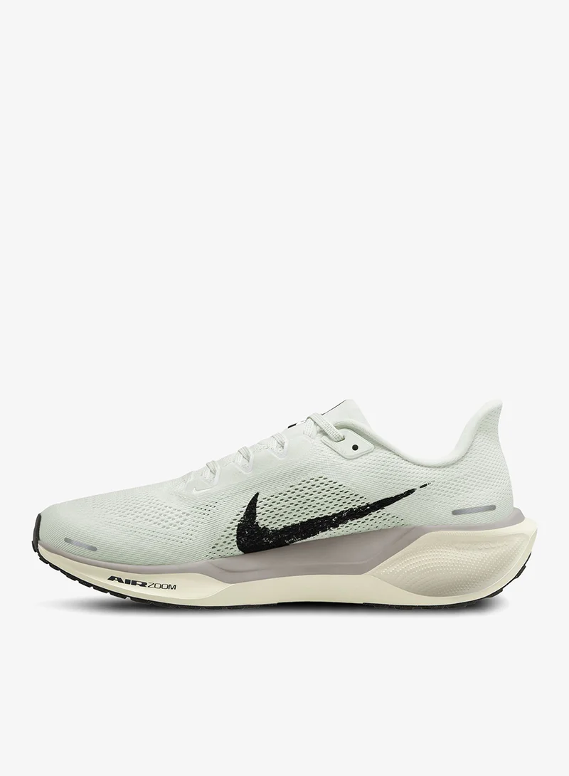 نايكي حذاء الجري بيجاسوس 41 رود للرجال