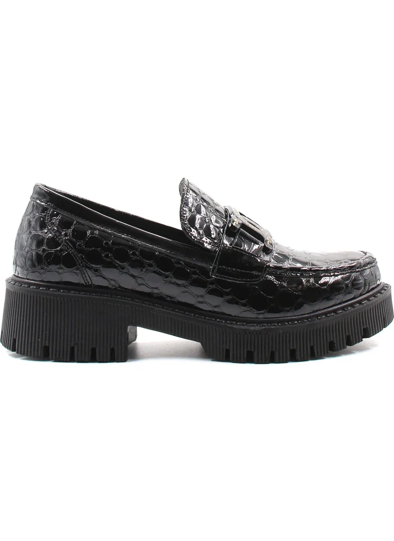 فاست ستيب Women's Casual Shoes 171ZA2504