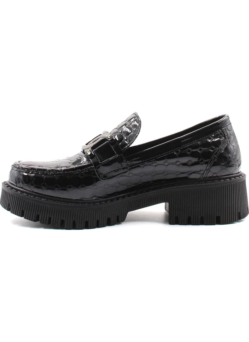 فاست ستيب Women's Casual Shoes 171ZA2504