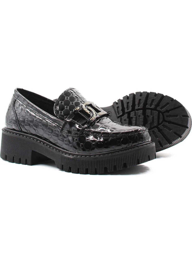 فاست ستيب Women's Casual Shoes 171ZA2504