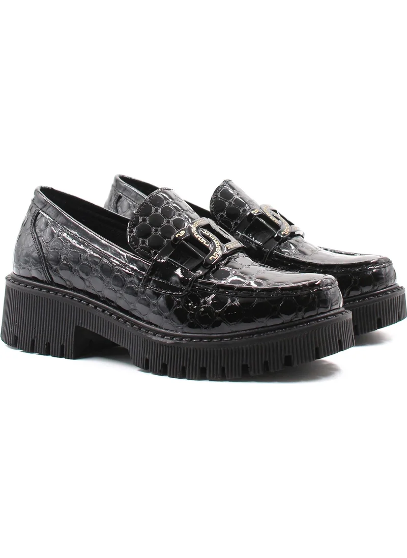 فاست ستيب Women's Casual Shoes 171ZA2504