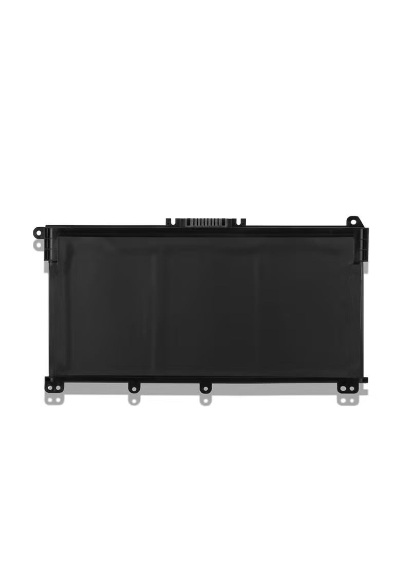 Replacement Laptop Battery HT03XL 11.55V Rechargeable Battery for Compatible Laptop Computers, Reliable Performance and Long-Lasting Power - Image 5