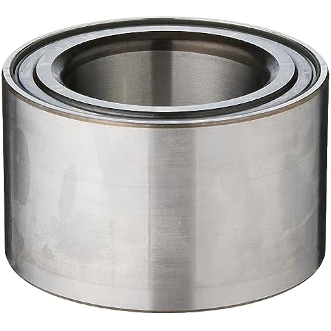 Skf Wheel Bearing  Fw505 - Image 1