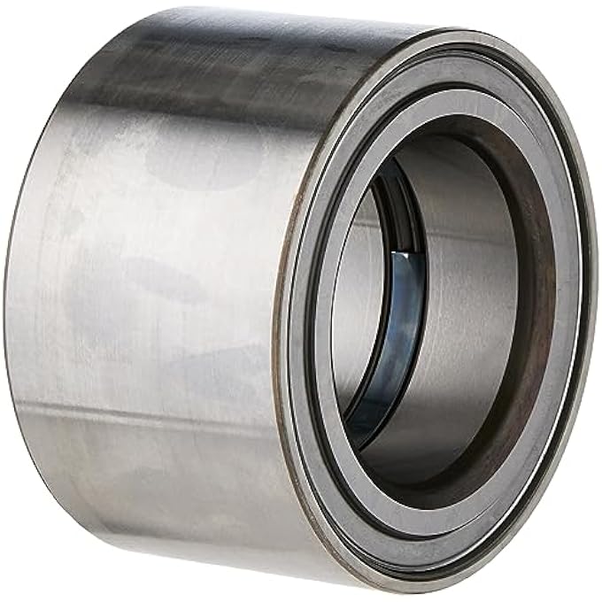 Skf Wheel Bearing  Fw505 - Image 2