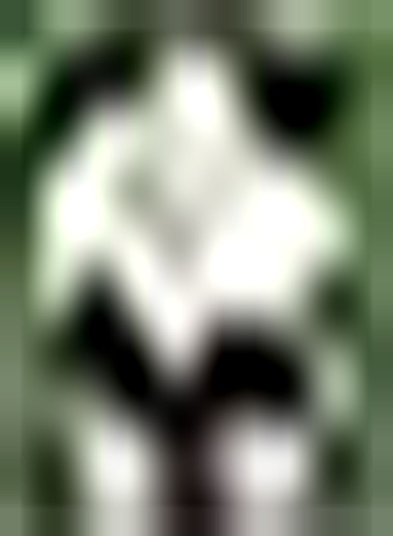 GGOOT 10pcs Tulpenzwiebeln Garten Zierpflanze seltene einzigartige Sorten visueller Genuss exotische Stauden sehr anpassungsfähig Anfänger geeignet - Image 4