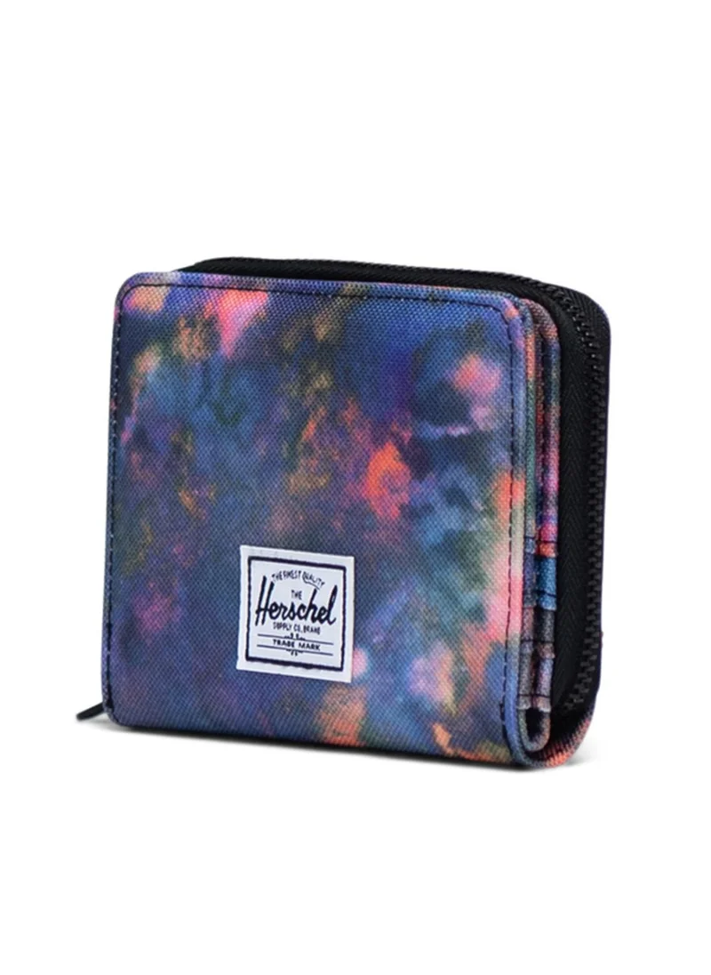هيرشل سبلاي كو Herschel Unisex Wallet