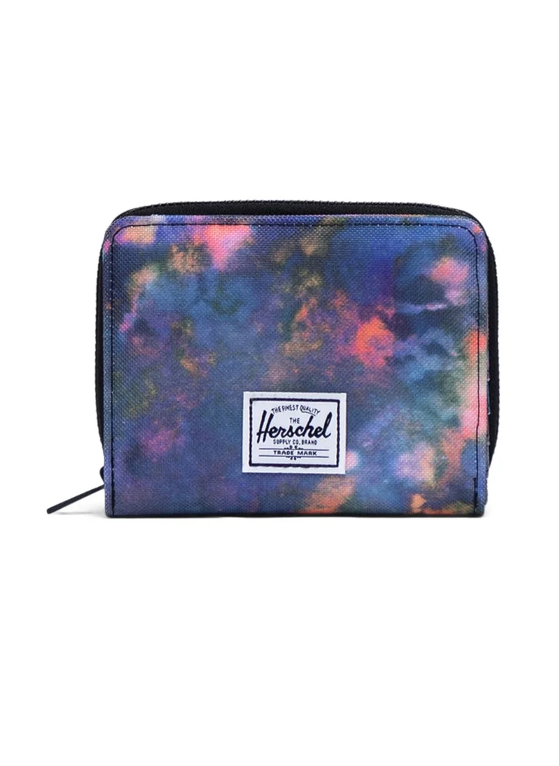 هيرشل سبلاي كو Herschel Unisex Wallet