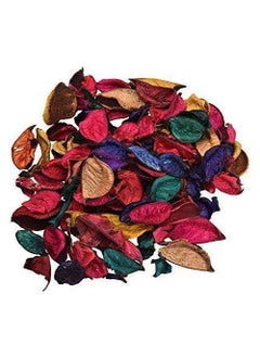 PARAKH Parakh Multicolour Dried Potpourri Leafs 200 gm  - Image 2