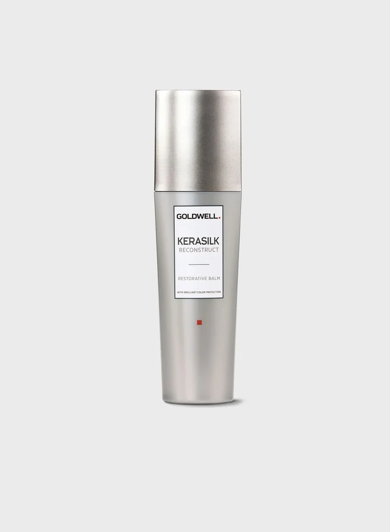 Goldwell Kerasilk Reconstruct Restorative Balm 75Ml