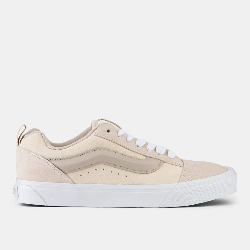 Knu Skool Unisex Shoes