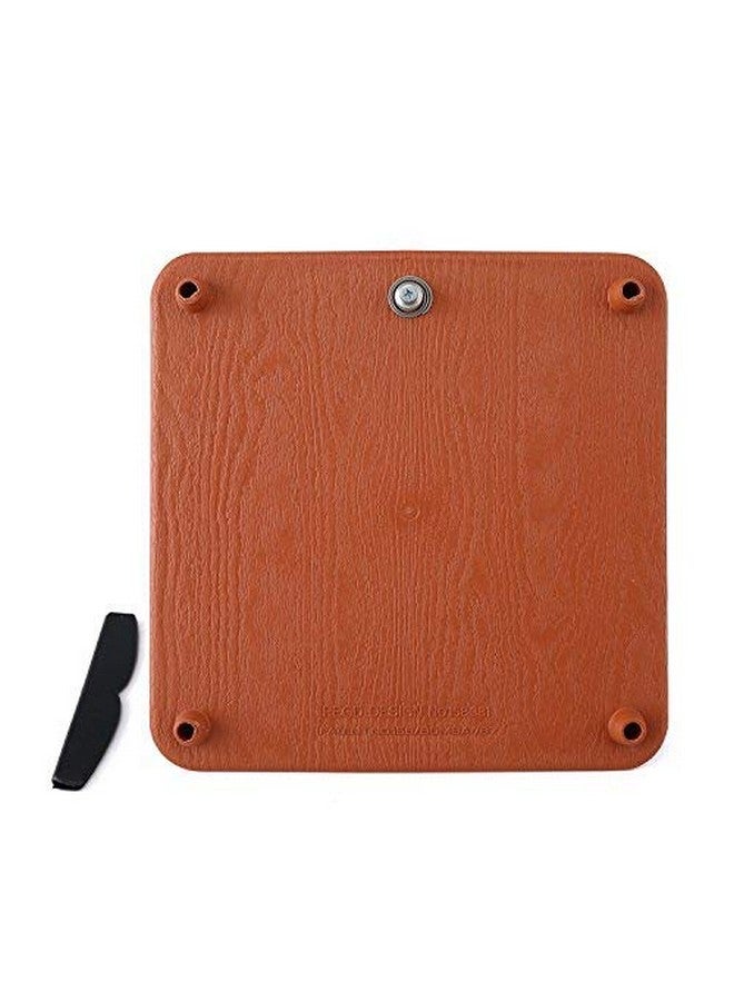 Anjali - FC02 Fantastique Deluxe Stainless Steel Veg Cutter - Image 5