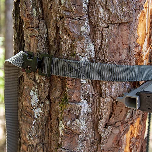 Summit Treestands Utility Straps - Image 3
