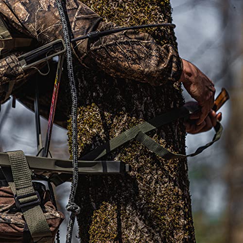 Summit Treestands Utility Straps - Image 5