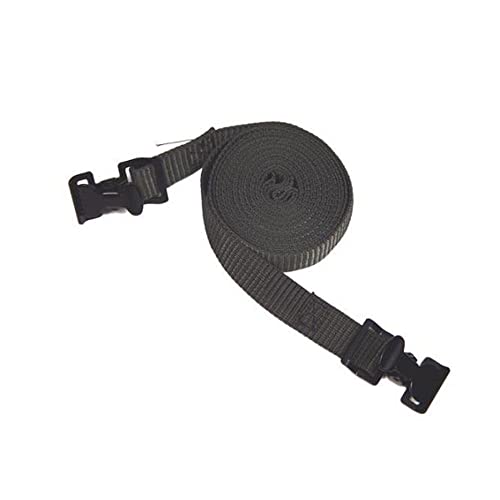 Summit Treestands Utility Straps - Image 1
