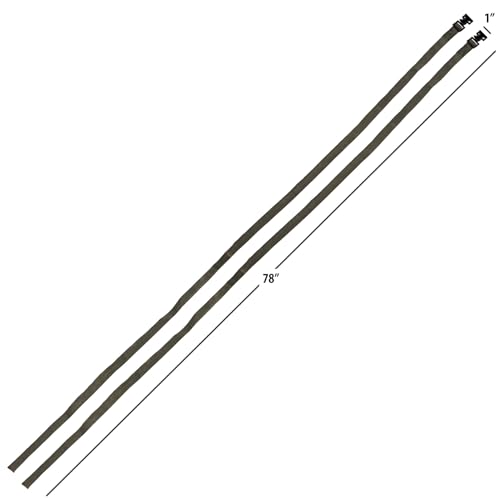 Summit Treestands Utility Straps - Image 2