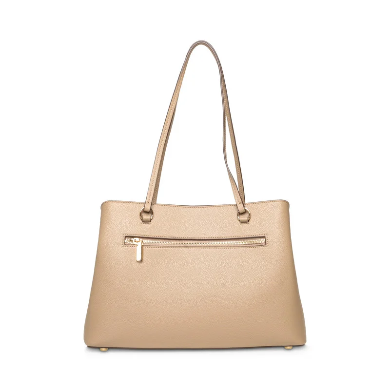 ANNE KLEIN Anne Klein Akh5805 Grey Women's Satchel