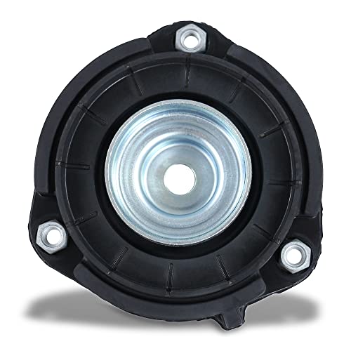 MEYLE مايل 100 412 2039/S جبل علوي لمخمد الصدمات الأمامي ومحمل A972 - Image 5