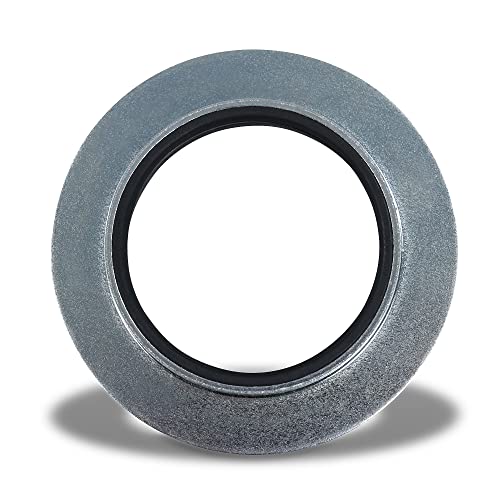 MEYLE مايل 100 412 2039/S جبل علوي لمخمد الصدمات الأمامي ومحمل A972 - Image 2