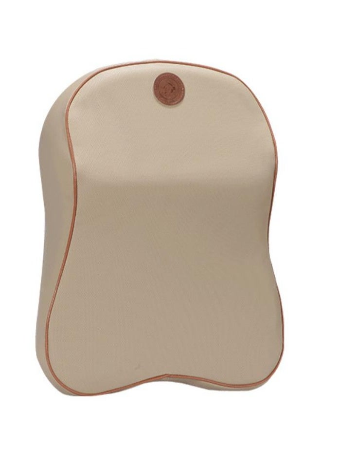 KUYING New Neck Protection Car Headrest  - Image 1