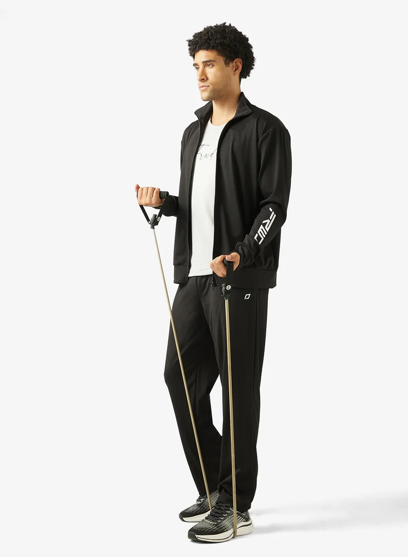FRWD  Logo tracksuits sets for Men | Best Price UAE