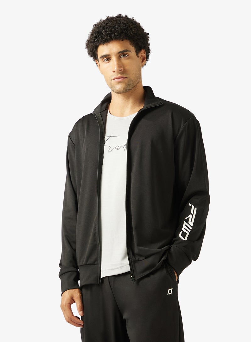 فورورد بدلات رياضية بشعار - Image 3