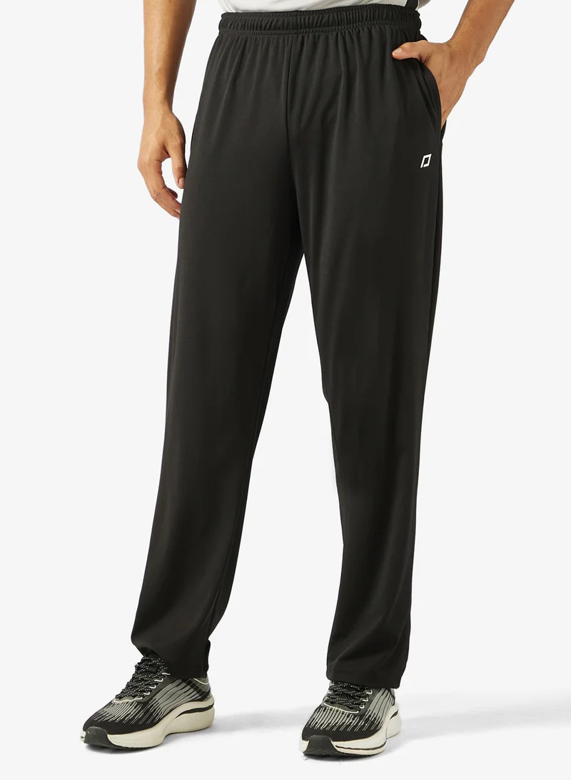 FRWD  Logo tracksuits sets for Men | Best Price UAE