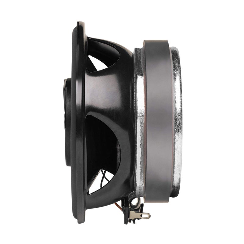 JBL Club 322F - 3.5", Two-way Component Speaker System (No Grill) - Image 3