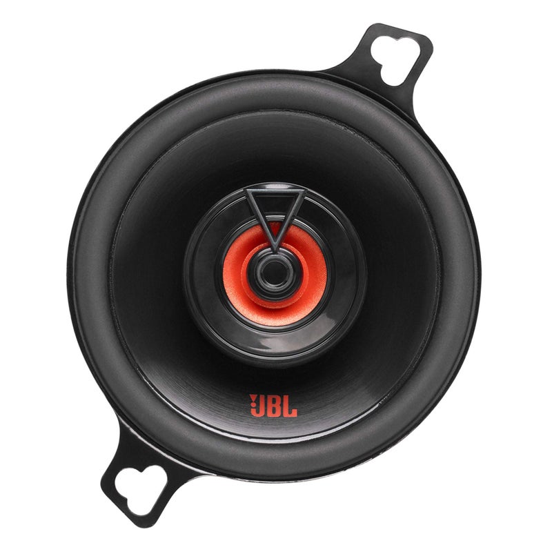 JBL Club 322F - 3.5", Two-way Component Speaker System (No Grill) - Image 2