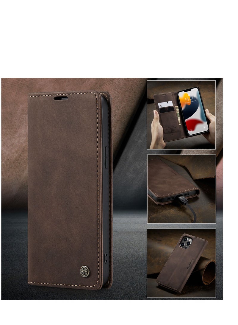 Protective Case For Samsung  Phone Cover