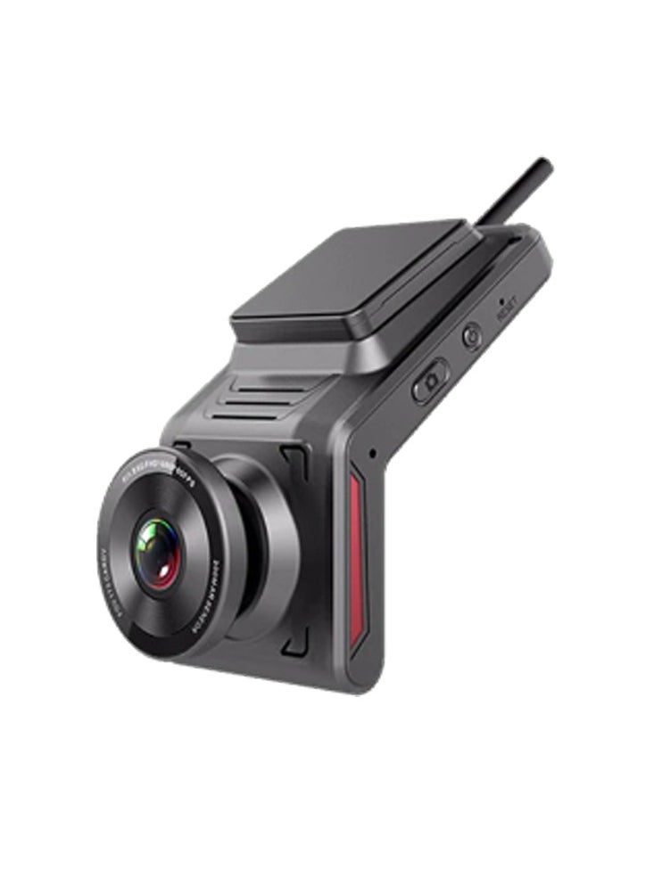 Sanback - Dash Cam Front and Rear Security Camera FHD1080 - Image 1