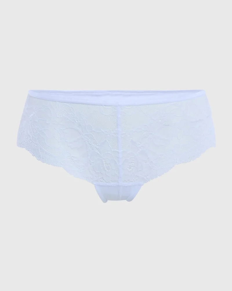 ايسلا اند ايفي Isla & Evie Sexy Cheeky Panty