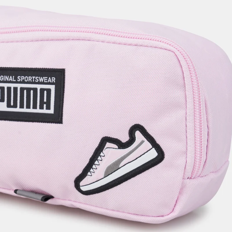 PUMA Men's Patch Waist Pack