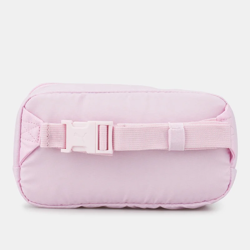 PUMA Men's Patch Waist Pack