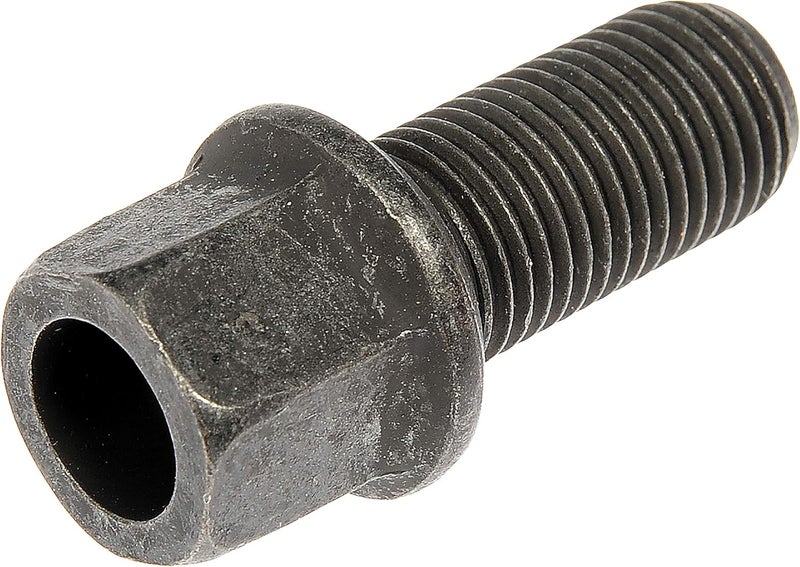 Dorman M14-1.50 Wheel Bolt - 40 Pack - Image 1