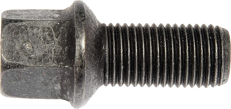 Dorman M14-1.50 Wheel Bolt - 40 Pack - Image 5